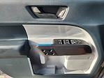 2025 Ford Maverick SuperCrew Cab AWD Pickup for sale #SRA79640 - photo 16