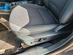 2025 Ford Maverick SuperCrew Cab AWD Pickup for sale #SRA79640 - photo 17