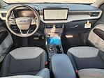 2025 Ford Maverick SuperCrew Cab AWD Pickup for sale #SRA79640 - photo 19