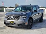 2025 Ford Maverick SuperCrew Cab AWD Pickup for sale #SRA79640 - photo 3
