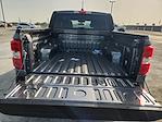 2025 Ford Maverick SuperCrew Cab AWD Pickup for sale #SRA79640 - photo 21