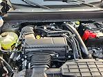 2025 Ford Maverick SuperCrew Cab AWD Pickup for sale #SRA79640 - photo 22