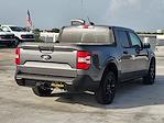 2025 Ford Maverick SuperCrew Cab AWD Pickup for sale #SRA79640 - photo 2