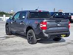 2025 Ford Maverick SuperCrew Cab AWD Pickup for sale #SRA79640 - photo 4