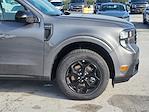 2025 Ford Maverick SuperCrew Cab AWD Pickup for sale #SRA79640 - photo 5