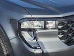 2025 Ford Maverick SuperCrew Cab AWD Pickup for sale #SRA79640 - photo 7