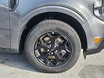 2025 Ford Maverick SuperCrew Cab AWD Pickup for sale #SRA79640 - photo 8