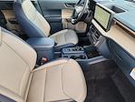2025 Ford Maverick SuperCrew Cab AWD Pickup for sale #SRA80599 - photo 10