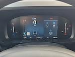 2025 Ford Maverick SuperCrew Cab AWD Pickup for sale #SRA80599 - photo 11