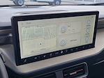 2025 Ford Maverick SuperCrew Cab AWD Pickup for sale #SRA80599 - photo 12
