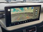 2025 Ford Maverick SuperCrew Cab AWD Pickup for sale #SRA80599 - photo 13