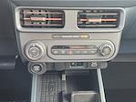 2025 Ford Maverick SuperCrew Cab AWD Pickup for sale #SRA80599 - photo 14