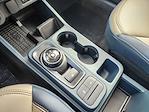 2025 Ford Maverick SuperCrew Cab AWD Pickup for sale #SRA80599 - photo 15