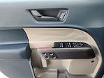 2025 Ford Maverick SuperCrew Cab AWD Pickup for sale #SRA80599 - photo 16