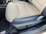 2025 Ford Maverick SuperCrew Cab AWD Pickup for sale #SRA80599 - photo 17