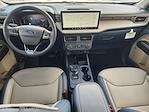 2025 Ford Maverick SuperCrew Cab AWD Pickup for sale #SRA80599 - photo 19