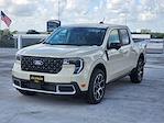 2025 Ford Maverick SuperCrew Cab AWD Pickup for sale #SRA80599 - photo 3