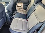2025 Ford Maverick SuperCrew Cab AWD Pickup for sale #SRA80599 - photo 20