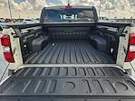 2025 Ford Maverick SuperCrew Cab AWD Pickup for sale #SRA80599 - photo 21