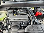 2025 Ford Maverick SuperCrew Cab AWD Pickup for sale #SRA80599 - photo 22