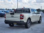2025 Ford Maverick SuperCrew Cab AWD Pickup for sale #SRA80599 - photo 2