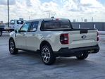 2025 Ford Maverick SuperCrew Cab AWD Pickup for sale #SRA80599 - photo 4