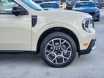 2025 Ford Maverick SuperCrew Cab AWD Pickup for sale #SRA80599 - photo 5