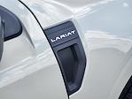 2025 Ford Maverick SuperCrew Cab AWD Pickup for sale #SRA80599 - photo 6