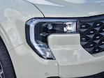 2025 Ford Maverick SuperCrew Cab AWD Pickup for sale #SRA80599 - photo 7