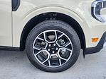 2025 Ford Maverick SuperCrew Cab AWD Pickup for sale #SRA80599 - photo 8