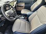 2025 Ford Maverick SuperCrew Cab AWD Pickup for sale #SRA80599 - photo 9
