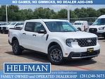 2025 Ford Maverick SuperCrew Cab FWD Pickup for sale #SRA80771 - photo 1
