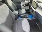 2025 Ford Maverick SuperCrew Cab FWD Pickup for sale #SRA80771 - photo 10