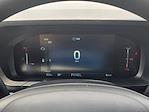 2025 Ford Maverick SuperCrew Cab FWD Pickup for sale #SRA80771 - photo 11