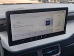 2025 Ford Maverick SuperCrew Cab FWD Pickup for sale #SRA80771 - photo 12