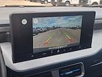 2025 Ford Maverick SuperCrew Cab FWD Pickup for sale #SRA80771 - photo 13