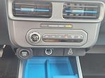 2025 Ford Maverick SuperCrew Cab FWD Pickup for sale #SRA80771 - photo 14
