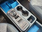 2025 Ford Maverick SuperCrew Cab FWD Pickup for sale #SRA80771 - photo 15