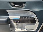 2025 Ford Maverick SuperCrew Cab FWD Pickup for sale #SRA80771 - photo 16