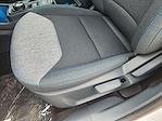 2025 Ford Maverick SuperCrew Cab FWD Pickup for sale #SRA80771 - photo 17