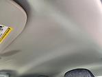 2025 Ford Maverick SuperCrew Cab FWD Pickup for sale #SRA80771 - photo 18