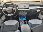 2025 Ford Maverick SuperCrew Cab FWD Pickup for sale #SRA80771 - photo 19