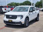 2025 Ford Maverick SuperCrew Cab FWD Pickup for sale #SRA80771 - photo 3