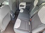 2025 Ford Maverick SuperCrew Cab FWD Pickup for sale #SRA80771 - photo 20
