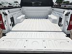 2025 Ford Maverick SuperCrew Cab FWD Pickup for sale #SRA80771 - photo 21