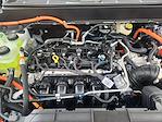 2025 Ford Maverick SuperCrew Cab FWD Pickup for sale #SRA80771 - photo 22