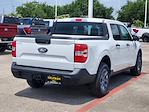 2025 Ford Maverick SuperCrew Cab FWD Pickup for sale #SRA80771 - photo 2