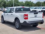 2025 Ford Maverick SuperCrew Cab FWD Pickup for sale #SRA80771 - photo 4