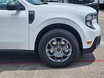 2025 Ford Maverick SuperCrew Cab FWD Pickup for sale #SRA80771 - photo 5