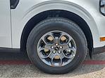 2025 Ford Maverick SuperCrew Cab FWD Pickup for sale #SRA80771 - photo 8